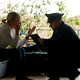 Image for article titled Lies All Police Officers Are Legally Allowed To Tell You